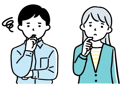 厚生労働省 熊本県委託事業　サポステ(地域若者サポートステーション)